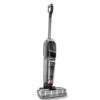 جارو شارژی عصایی بیسل مدل Crosswave Omniforce EDGE 4000E