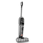 جارو شارژی عصایی بیسل مدل Crosswave Omniforce EDGE 4000E