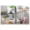 گوشت کوب برقی سنکور مدل SHB 5608