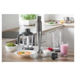 گوشت کوب برقی سنکور مدل SHB 5608