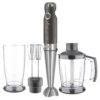 گوشت کوب برقی سنکور مدل SHB 5608