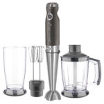 گوشت کوب برقی سنکور مدل SHB 5608