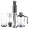 گوشت کوب برقی سنکور مدل SHB 5608