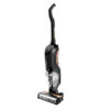 جارو شارژی بیسل مدل Crosswave Cordless Max 2767Z