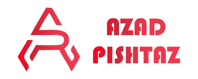 azad pishtaz