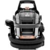 بخار شو 1 لیتری بیسل مدل Spot clean HydroSteam 3697