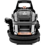 بخار شو 1 لیتری بیسل مدل Spot clean HydroSteam 3697