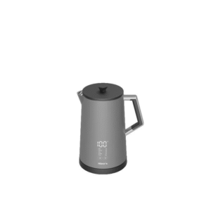چای ساز هیلمرز مدل HT-8001