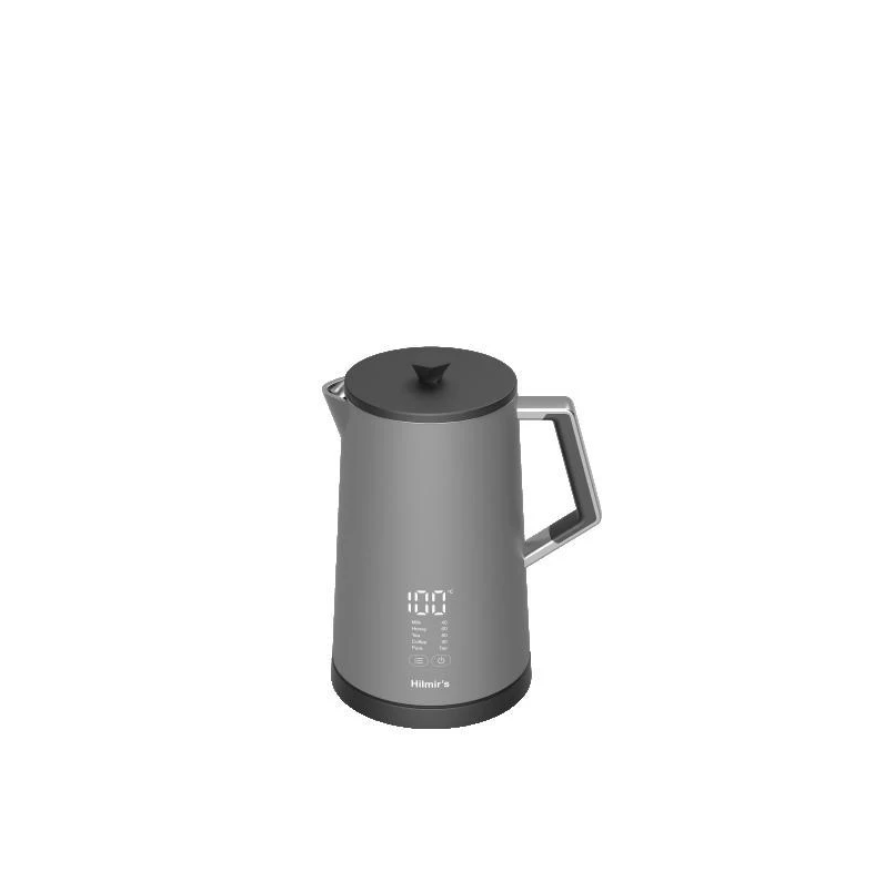 چای ساز هیلمرز مدل HT-8001