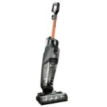 جارو برقی و تی با بخار بیسل  HydroSteam