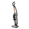 جارو برقی و تی با بخار بیسل  HydroSteam