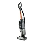 جارو برقی و تی با بخار بیسل  HydroSteam