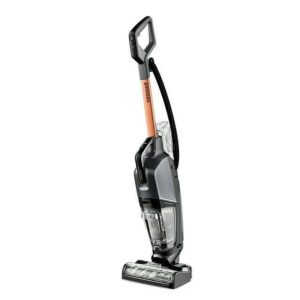 جارو برقی و تی با بخار بیسل  HydroSteam