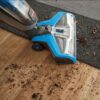 بیسل جارو و تی دومنظوره Bissell CrossWave 1713E
