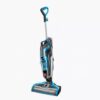 بیسل جارو و تی دومنظوره Bissell CrossWave 1713E
