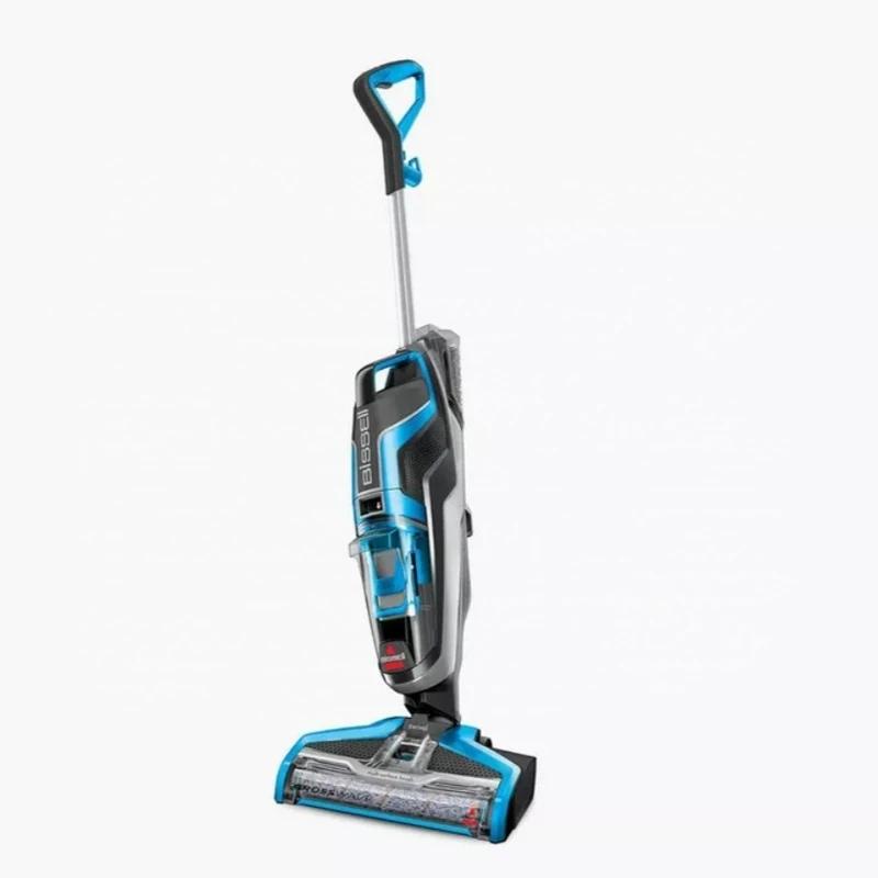 بیسل جارو و تی دومنظوره Bissell CrossWave 1713E