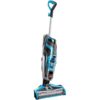 بیسل جارو و تی دومنظوره Bissell CrossWave 1713E