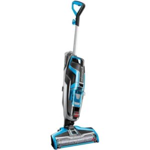بیسل جارو و تی دومنظوره Bissell CrossWave 1713E