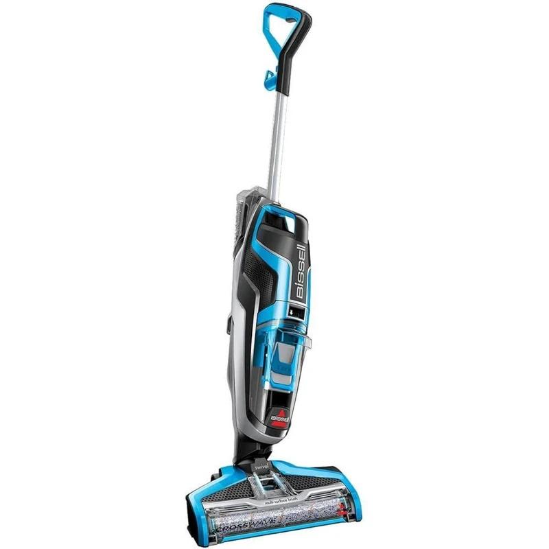 بیسل جارو و تی دومنظوره Bissell CrossWave 1713E