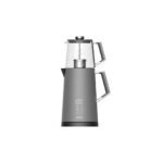 چای ساز هیلمرز مدل HT-8001