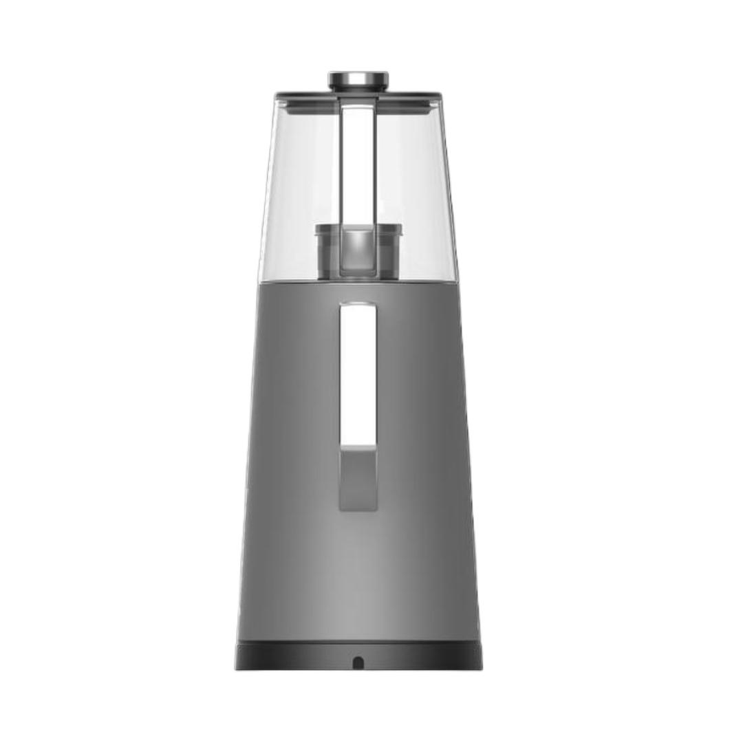 چای ساز هیلمرز مدل HT-8001