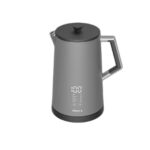 چای ساز هیلمرز مدل HT-8001