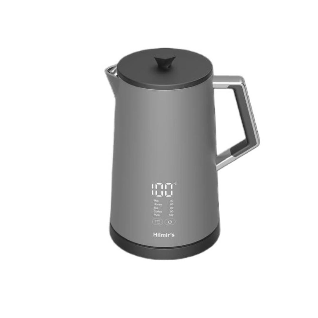 چای ساز هیلمرز مدل HT-8001