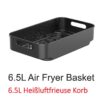 گریل سرخکن رژیمی هیلمرز Hilmirs Germany