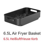 گریل سرخکن رژیمی هیلمرز Hilmirs Germany