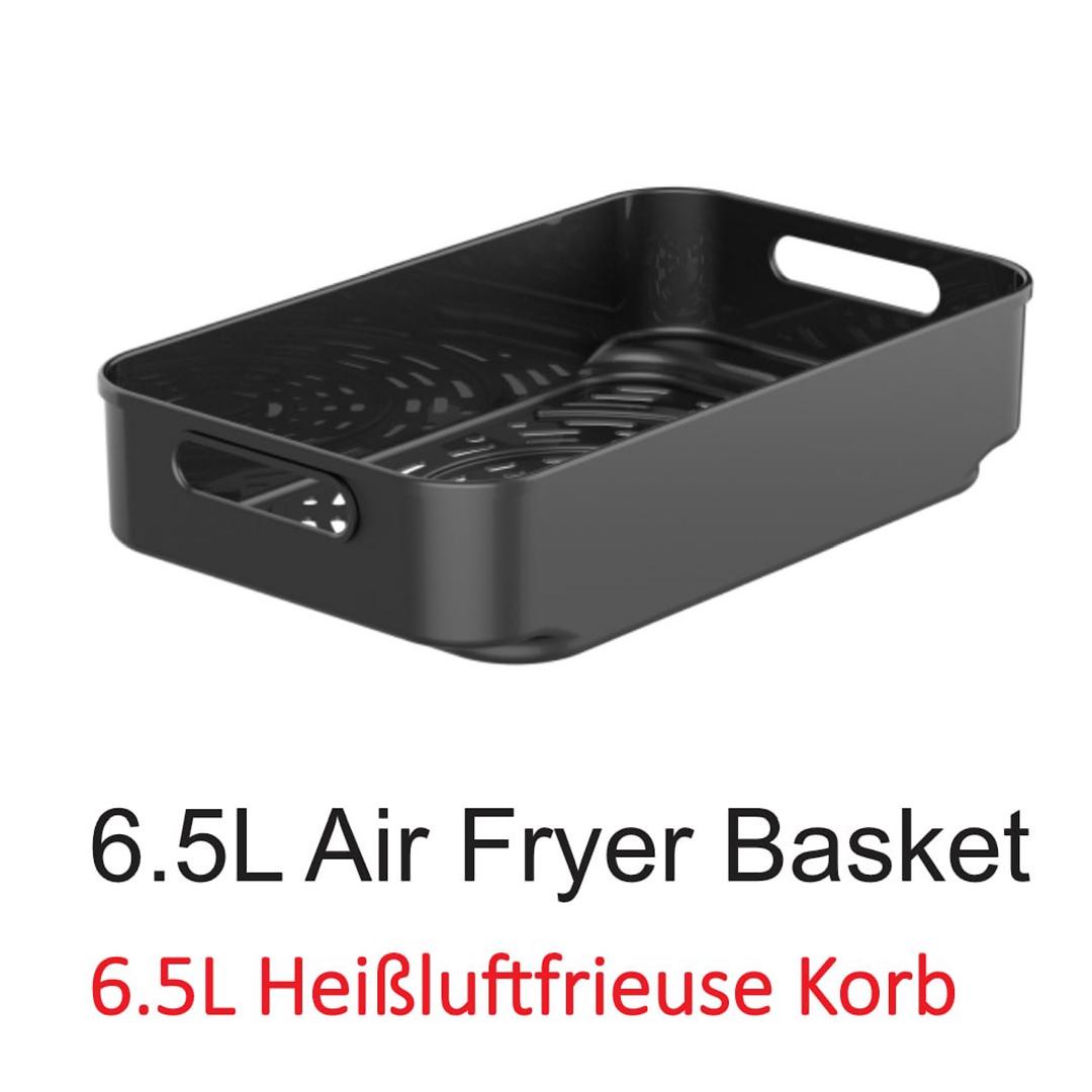 گریل سرخکن رژیمی هیلمرز Hilmirs Germany