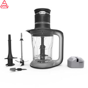 مخلوط کن 1.4 لیتری نینجا مدل ps100