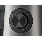 مخلوط کن آ ا گ مدل TB6-1-6ST