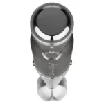 گوشت کوب برقی سنکور مدل SHB 5608