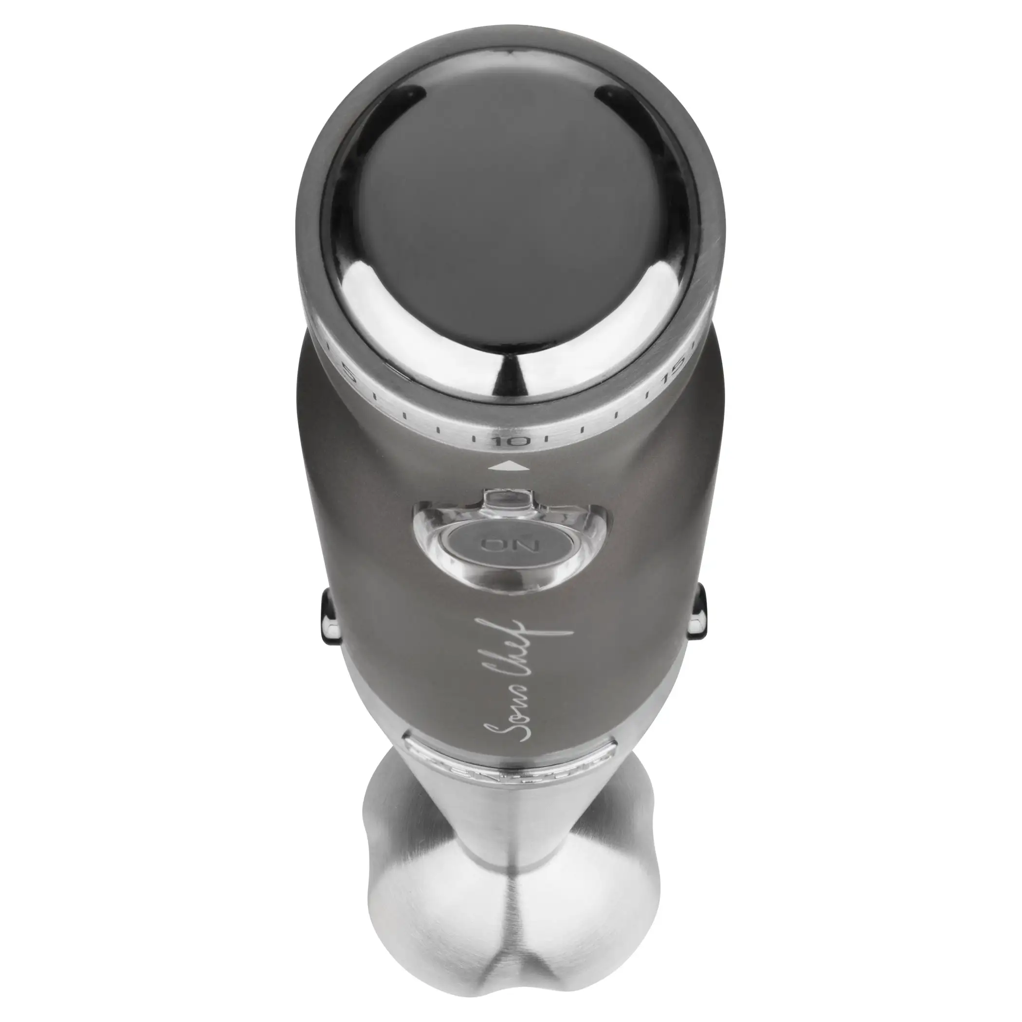 گوشت کوب برقی سنکور مدل SHB 5608