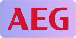 AEG (1) 