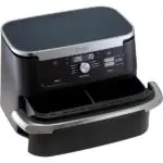 سرخ کن نینجا مدل AF500