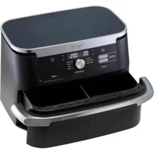 سرخ کن نینجا مدل AF500