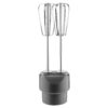 گوشت کوب برقی سنکور مدل SHB 5608
