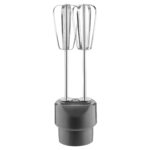 گوشت کوب برقی سنکور مدل SHB 5608