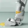 طی زمین شوی بیسل مدل CROSSWAVE X7 PLUS CORDLESS