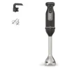 گوشت کوب برقی نینجا مدل CI090UK