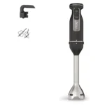 گوشت کوب برقی نینجا مدل CI090UK