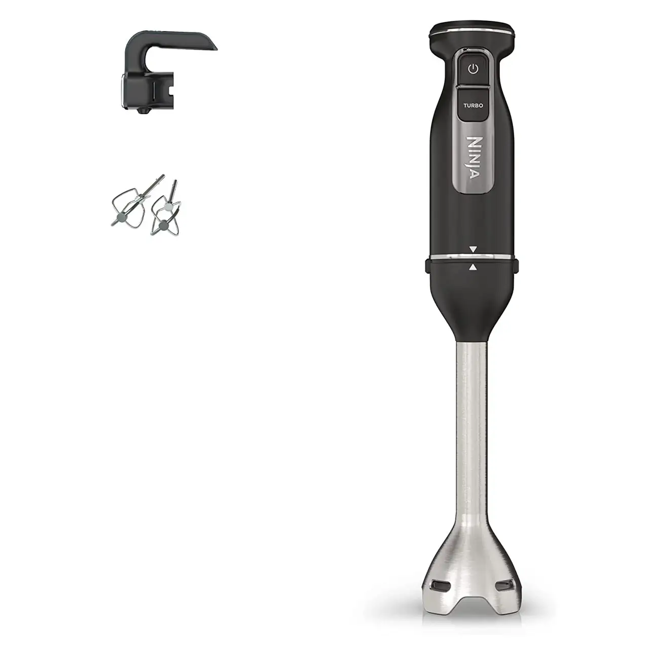 گوشت کوب برقی نینجا مدل CI090UK