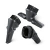 جاروبرقی آ ا گ مدل VX82-1-5DB