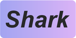 شارک (2) 