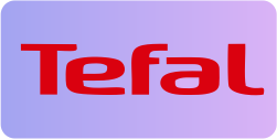تفال (1) 