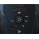جاروبرقی 2200 وات آ ا گ مدل VX82-1-2ST