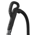 جاروبرقی 650 وات آ ا گ مدل AB81A2DG