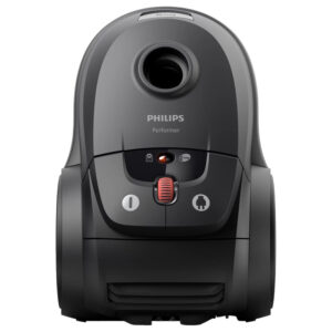 جاروبرقی 2200 وات فیلیپس مدل XD8022