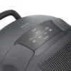 جاروبرقی 650 وات آ ا گ مدل AB81A2DG